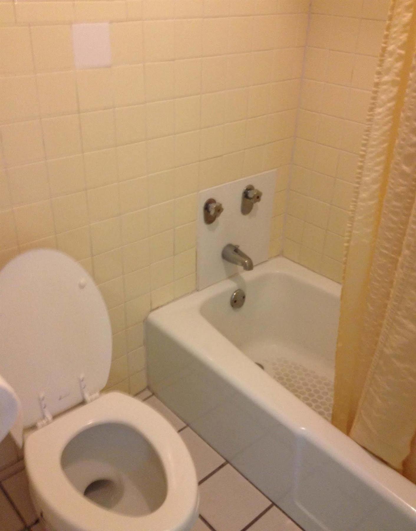 Country Hearth Inn And Suites Paducah Eksteriør billede